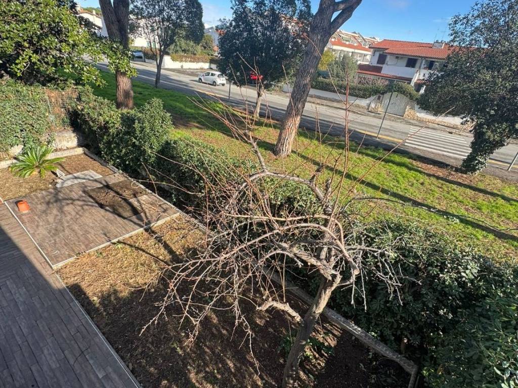 Villa a Cerveteri in Via Tarquinio Prisco, 7 - Foto 5