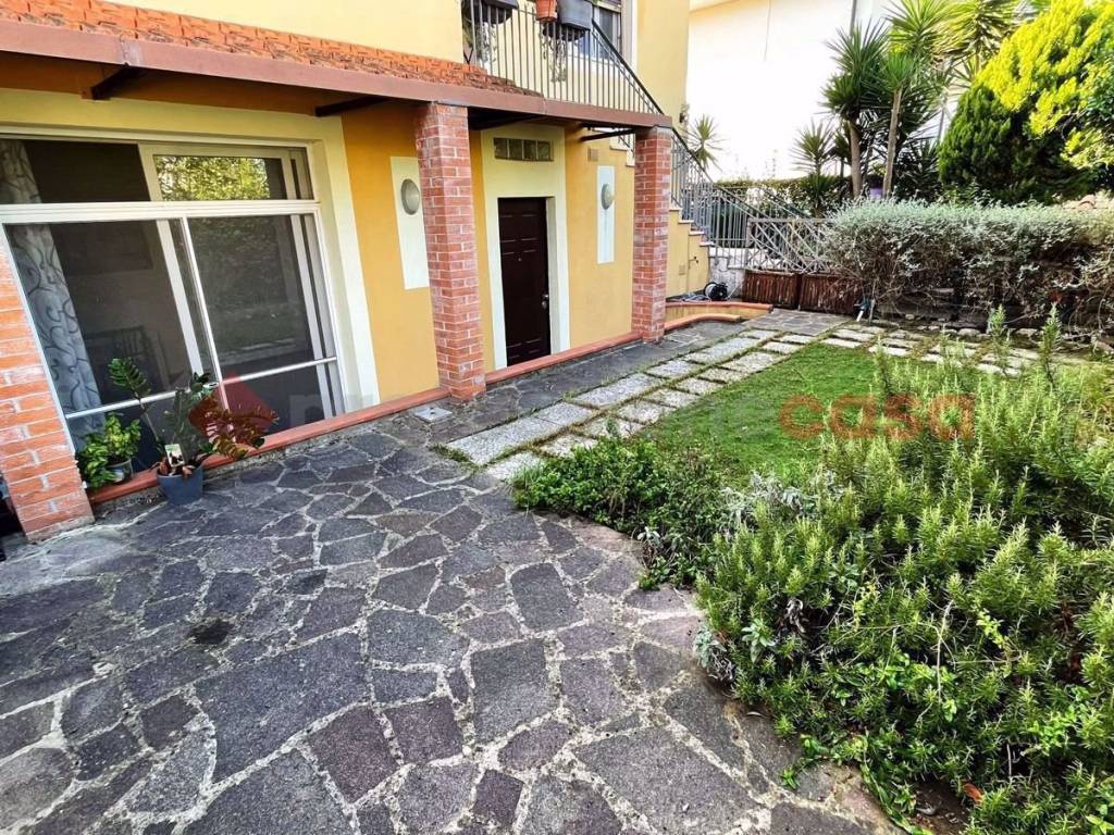 Appartamento a Collesalvetti in Via Pietro Fanfani - Foto 2