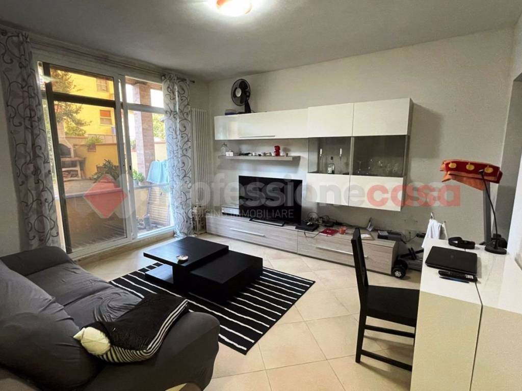Appartamento a Collesalvetti in Via Pietro Fanfani - Foto 4
