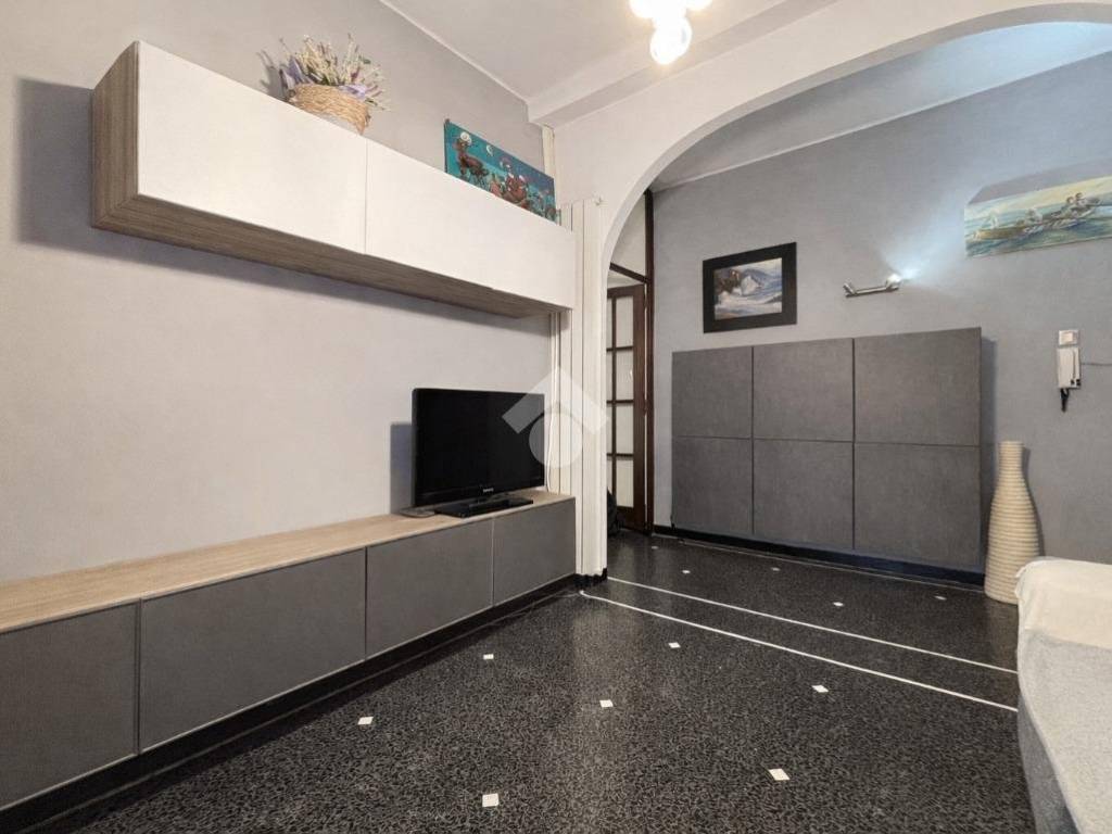 Appartamento a Lerici in Viale della vittoria 30, 30 - Foto 3