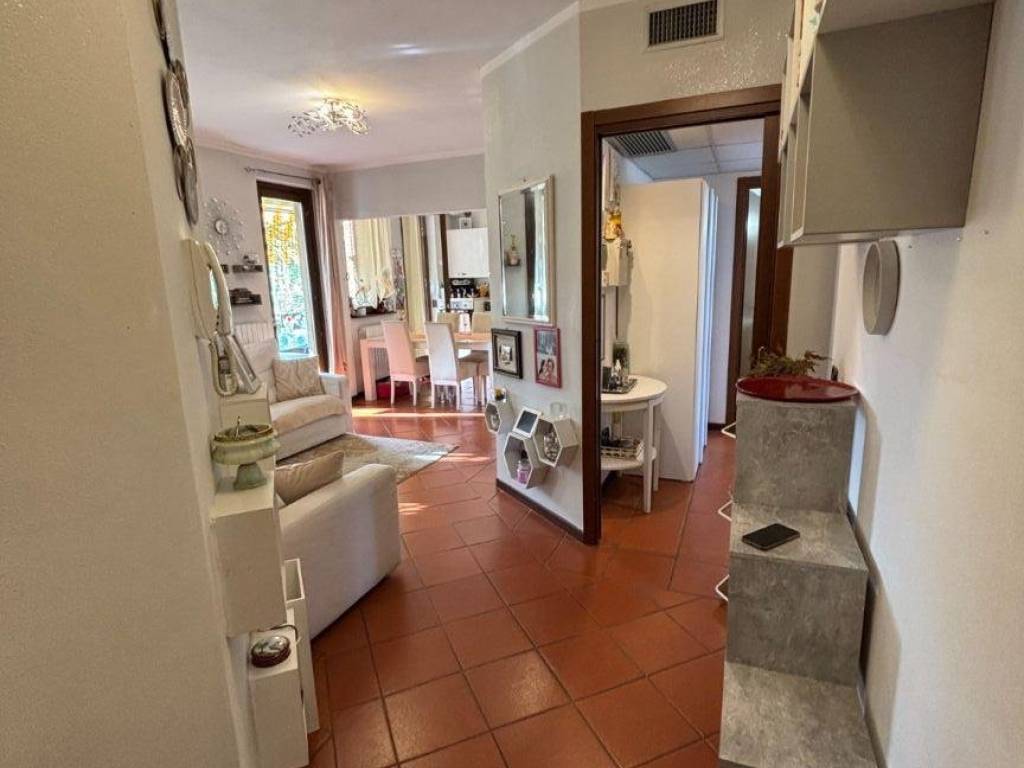 Appartamento a Bagnolo mella - Foto 3