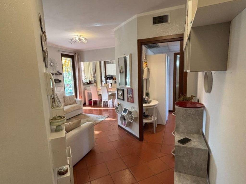 Appartamento a Bagnolo mella - Foto 4