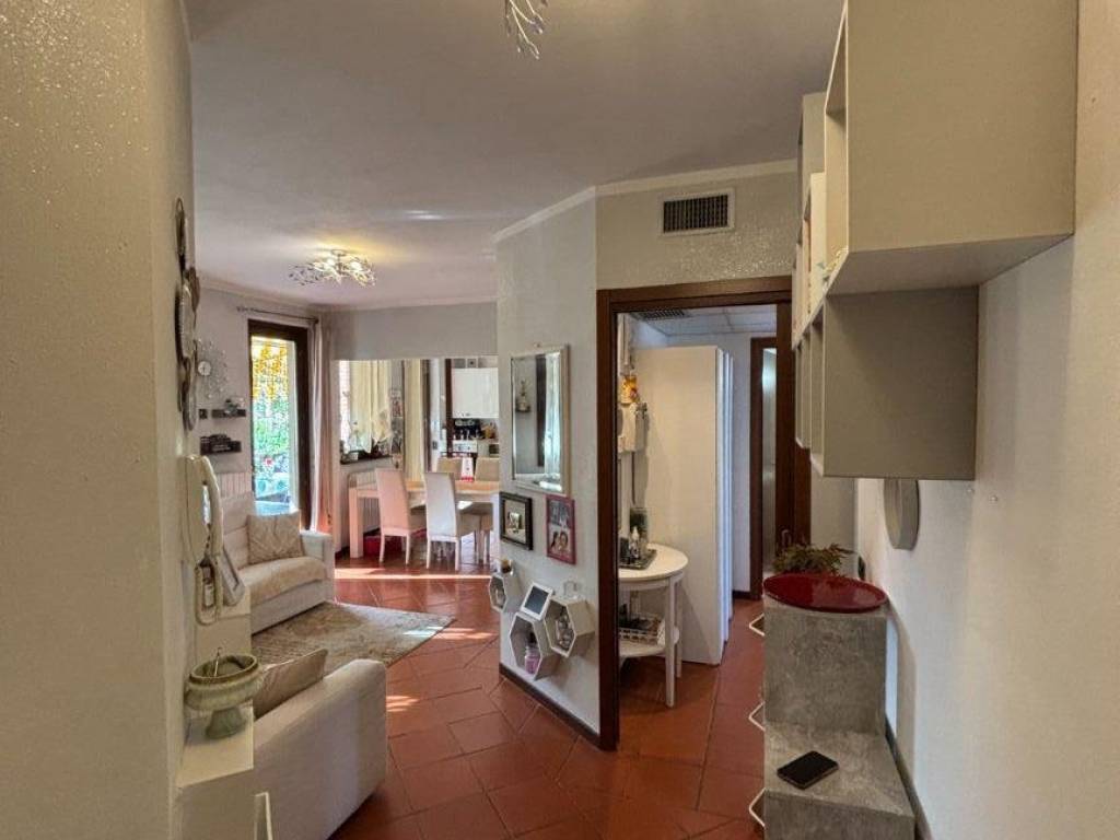 Appartamento a Bagnolo mella - Foto 5