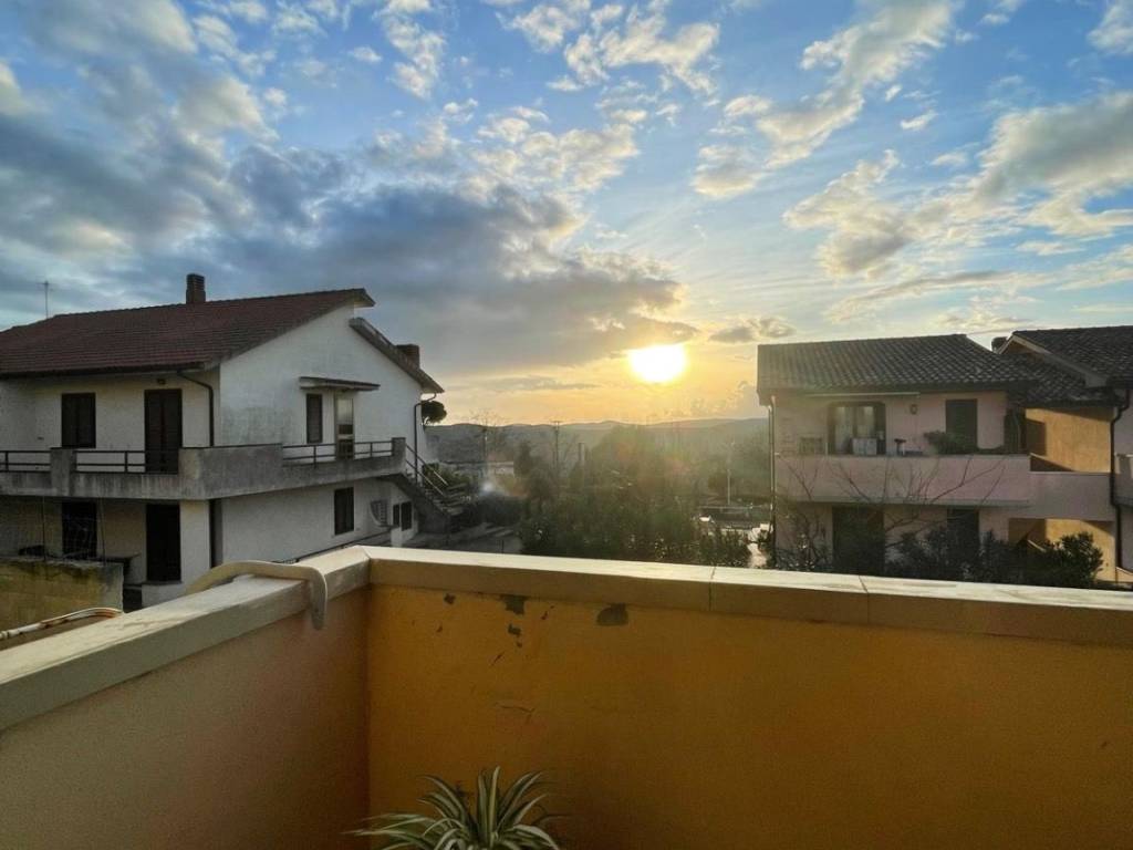 Appartamento a Magliano in toscana in Via Giacomo Puccini - Foto 3