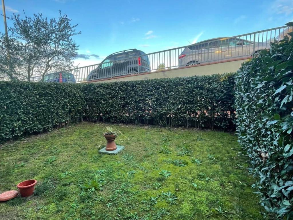 Appartamento a Magliano in toscana in Via Giacomo Puccini - Foto 5