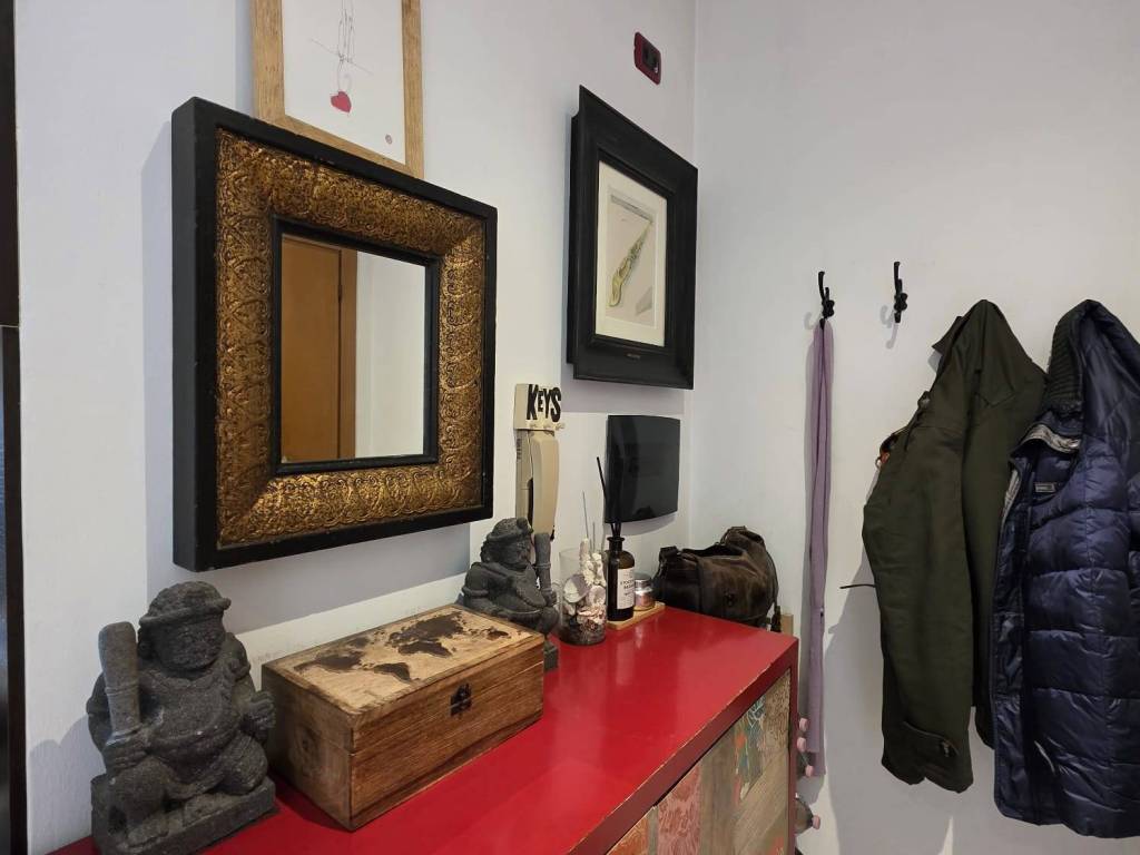 Appartamento a Empoli - Foto 4