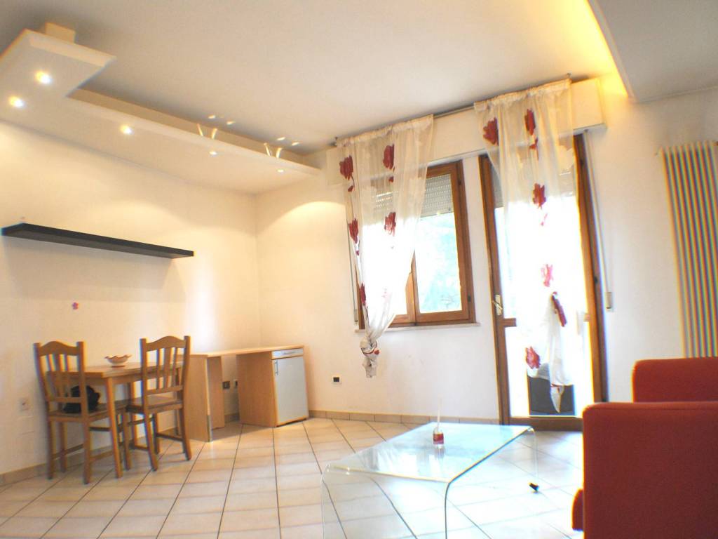 Appartamento a Riccione in Viale Po - Foto 2