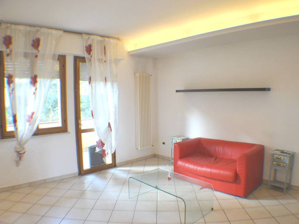 Appartamento a Riccione in Viale Po - Foto 3
