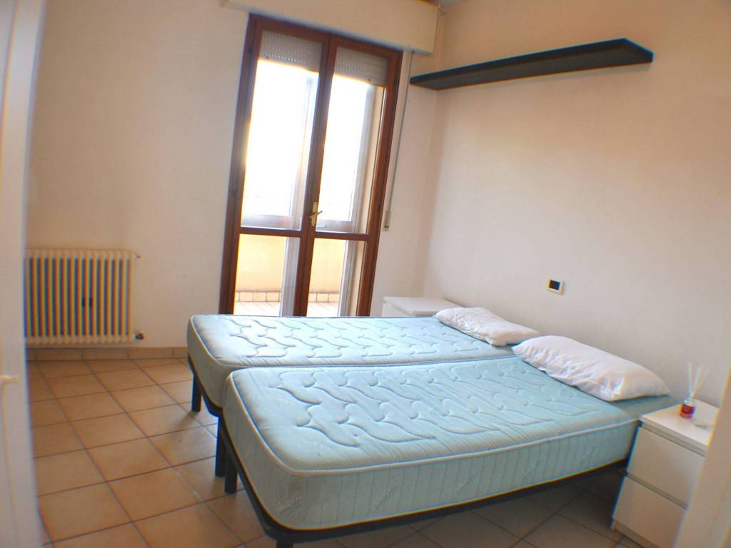 Appartamento a Riccione in Viale Po - Foto 5