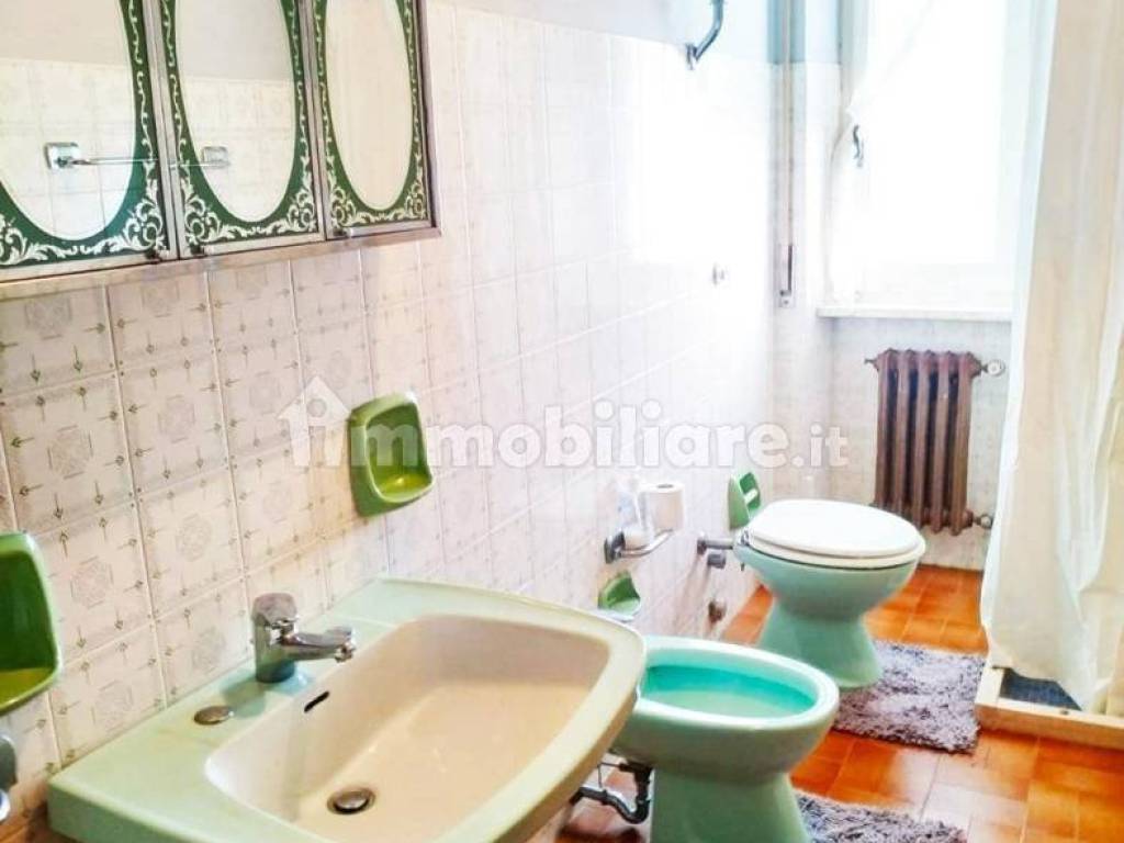 Villa a Arzachena in Via Francesco Petrarca, 36 - Foto 4