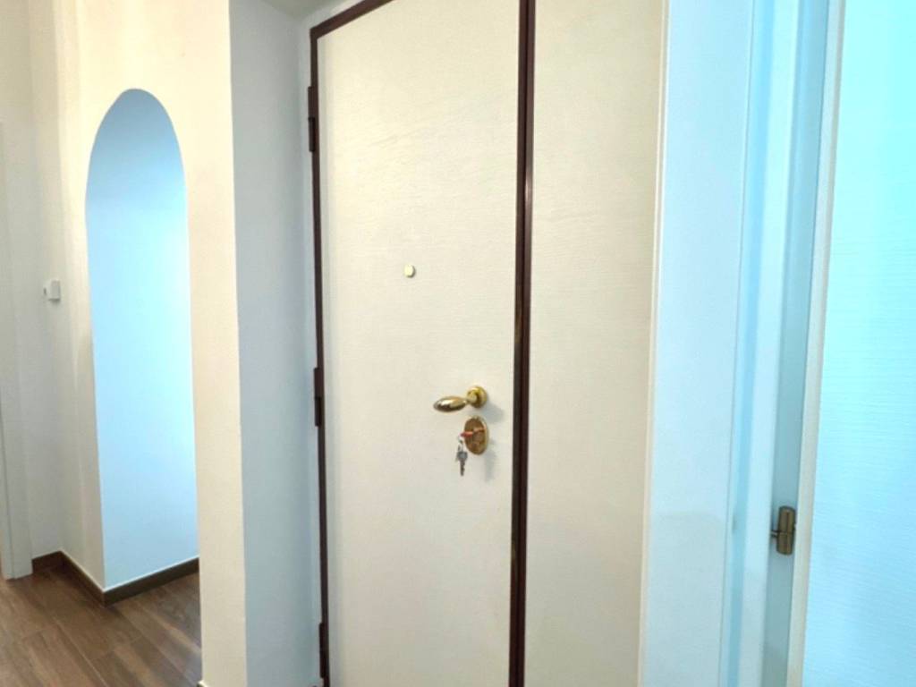 Appartamento a Trani - Foto 2