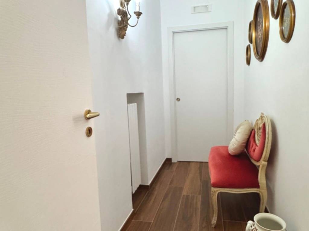 Appartamento a Trani - Foto 3