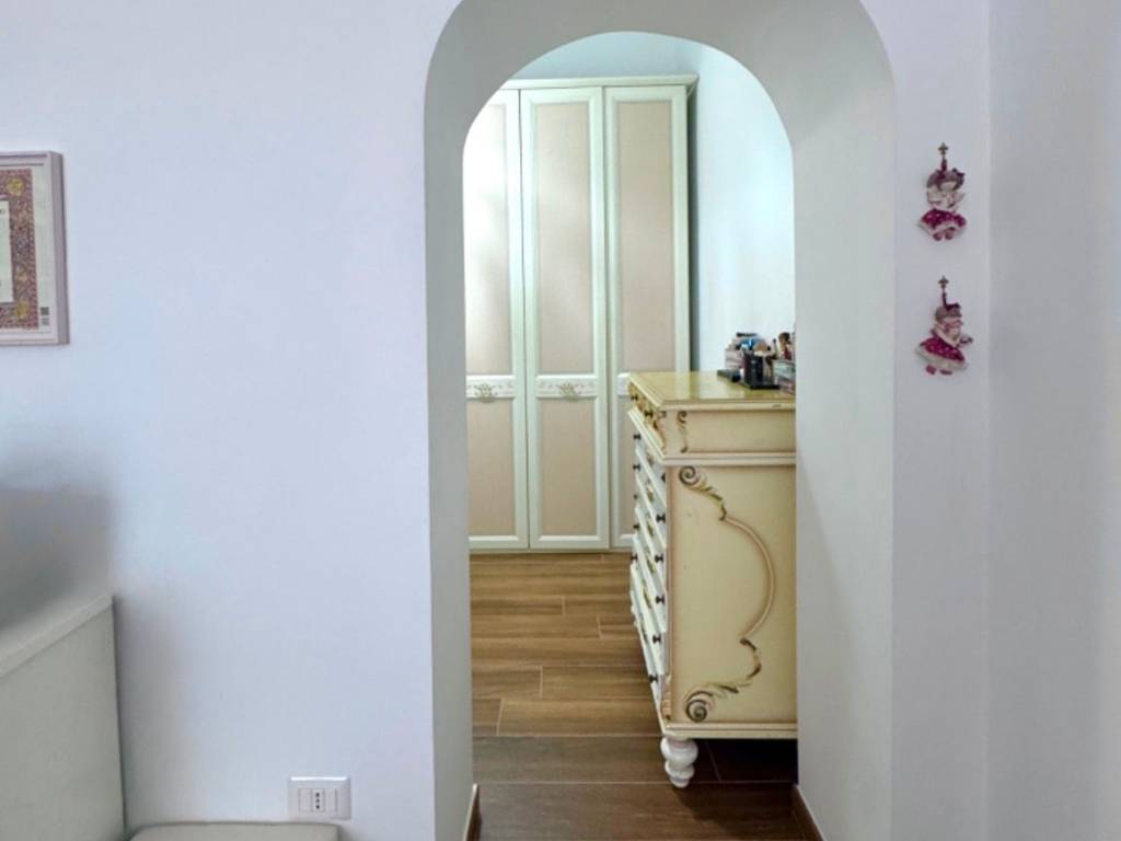 Appartamento a Trani - Foto 4