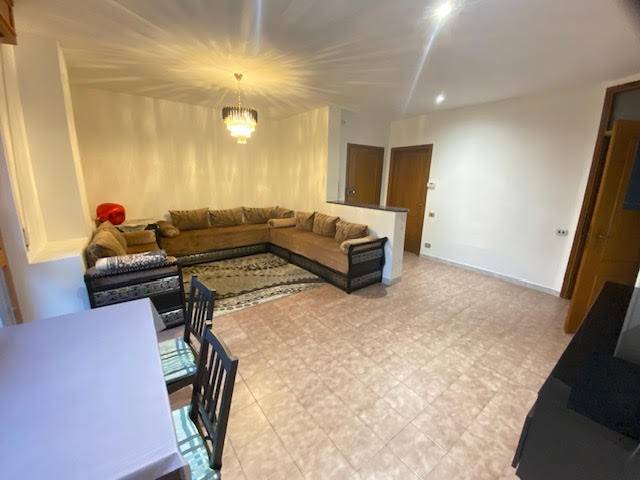Appartamento a Viadana - Foto 2