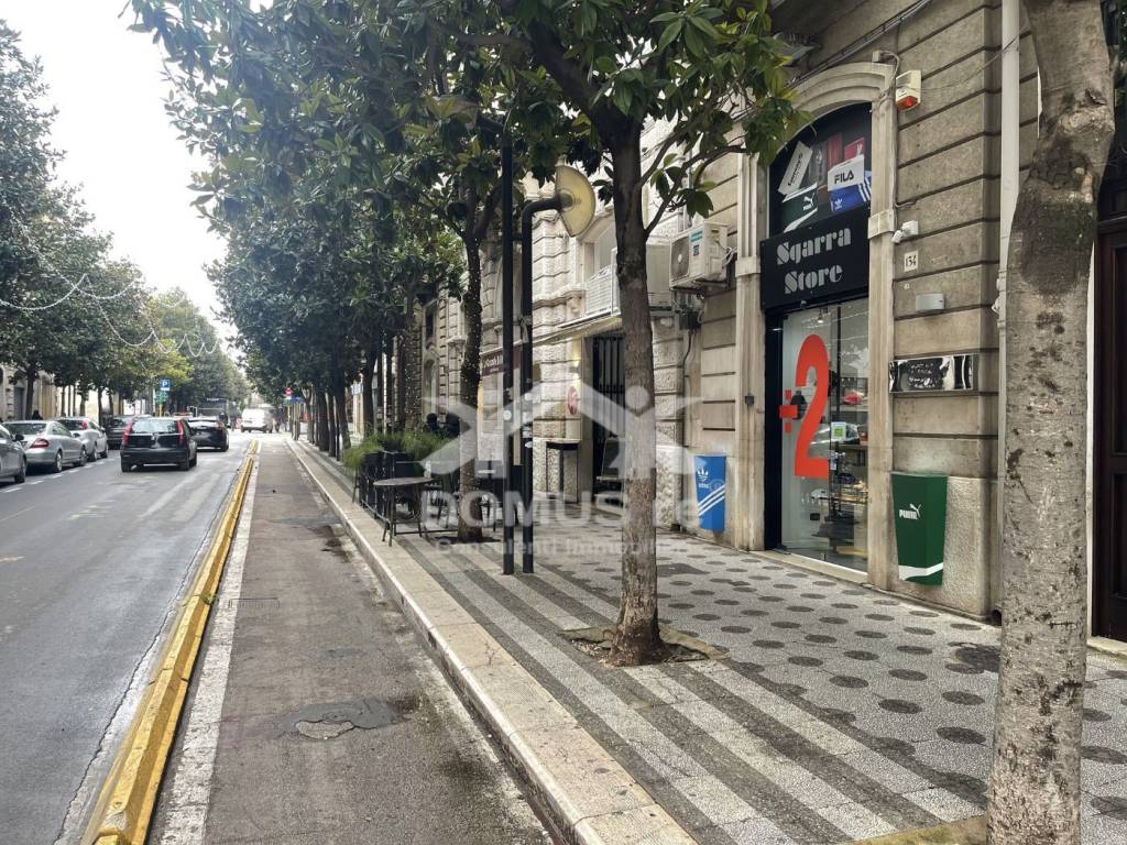 Immobile a Andria in Corso Camillo Benso di Cavour - Foto 2