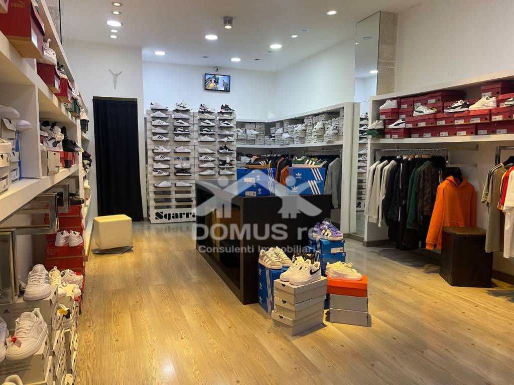 Immobile a Andria in Corso Camillo Benso di Cavour - Foto 4