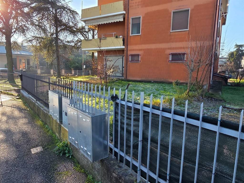Immobile a Castellucchio in via roma - Foto 2