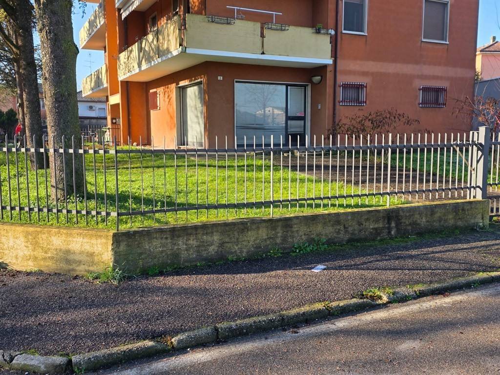 Immobile a Castellucchio in via roma - Foto 3