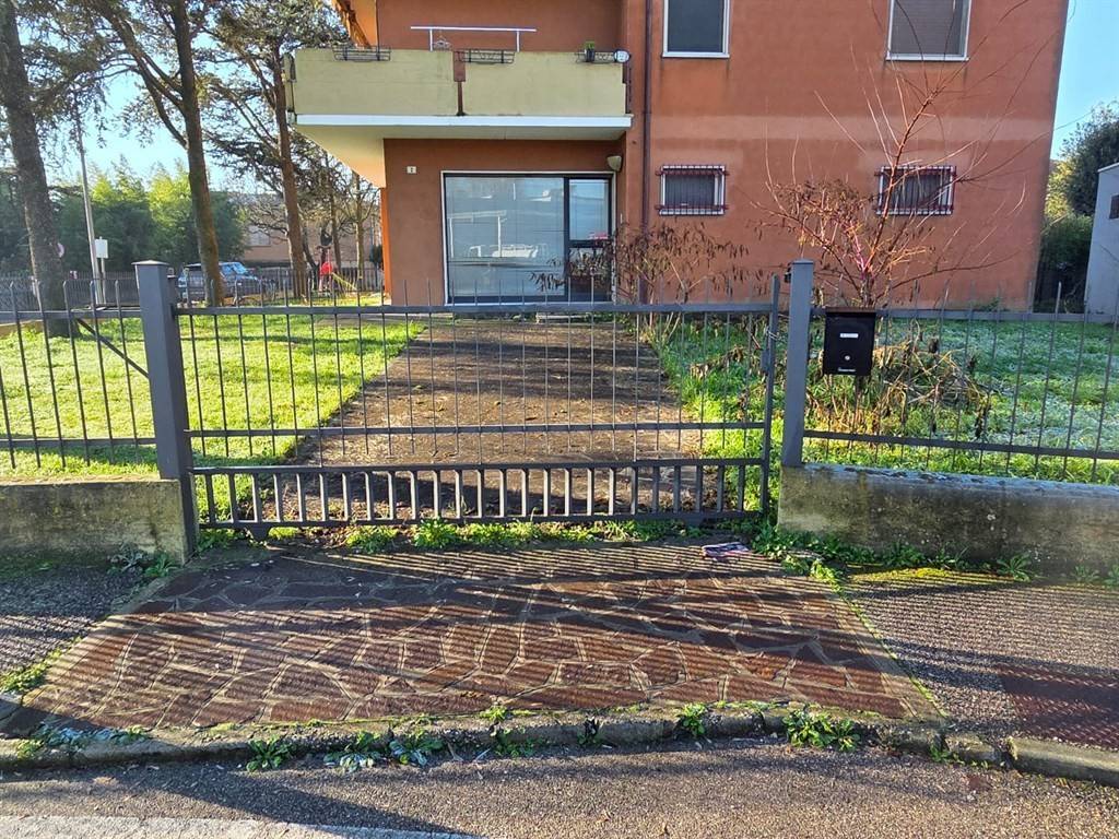 Immobile a Castellucchio in via roma - Foto 4