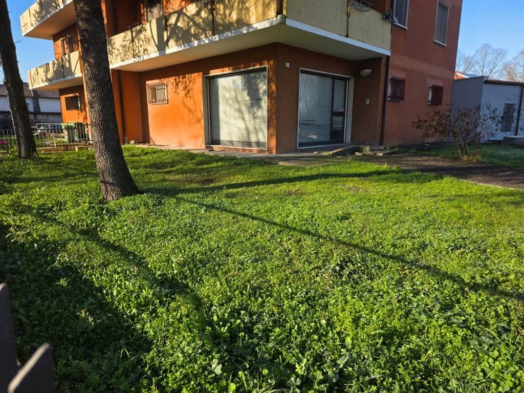 Immobile a Castellucchio in via roma - Foto 5