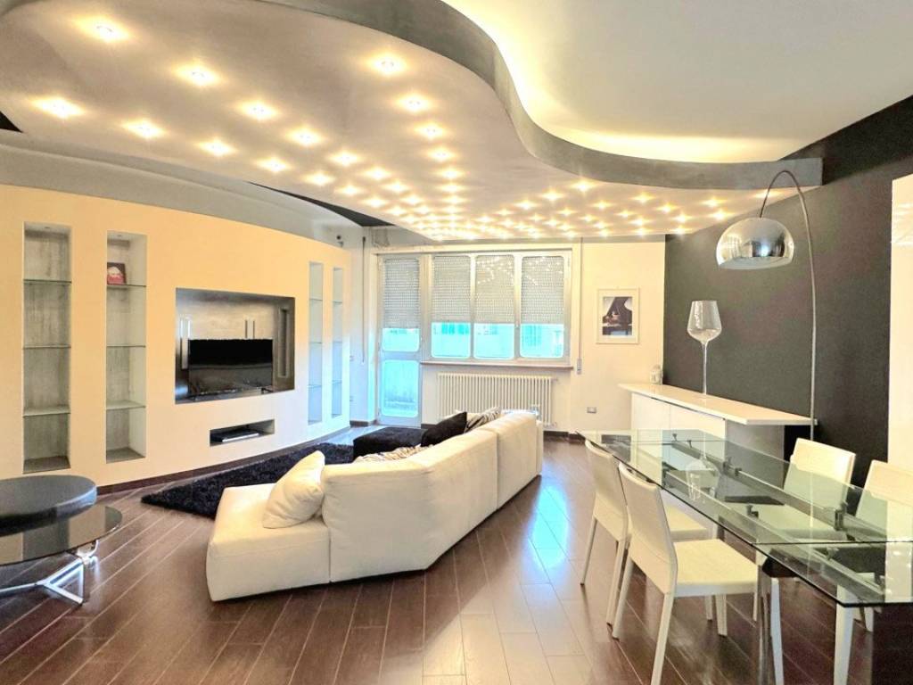 Appartamento a Pescara in Via Avezzano - Foto 2