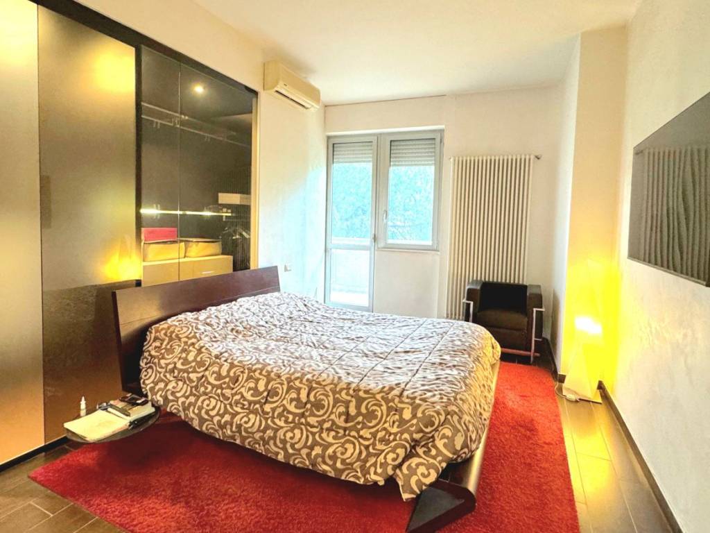 Appartamento a Pescara in Via Avezzano - Foto 3