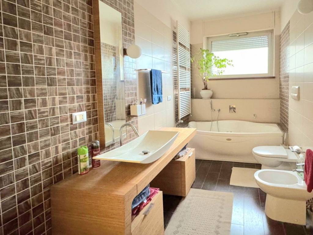 Appartamento a Pescara in Via Avezzano - Foto 4