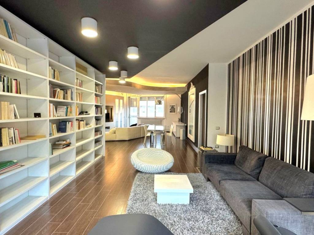 Appartamento a Pescara in Via Avezzano - Foto 5