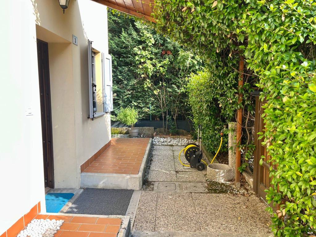 Villa a Bologna - Foto 2
