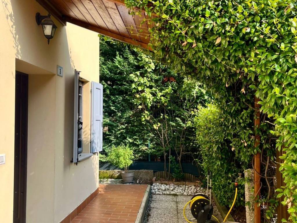 Villa a Bologna - Foto 3