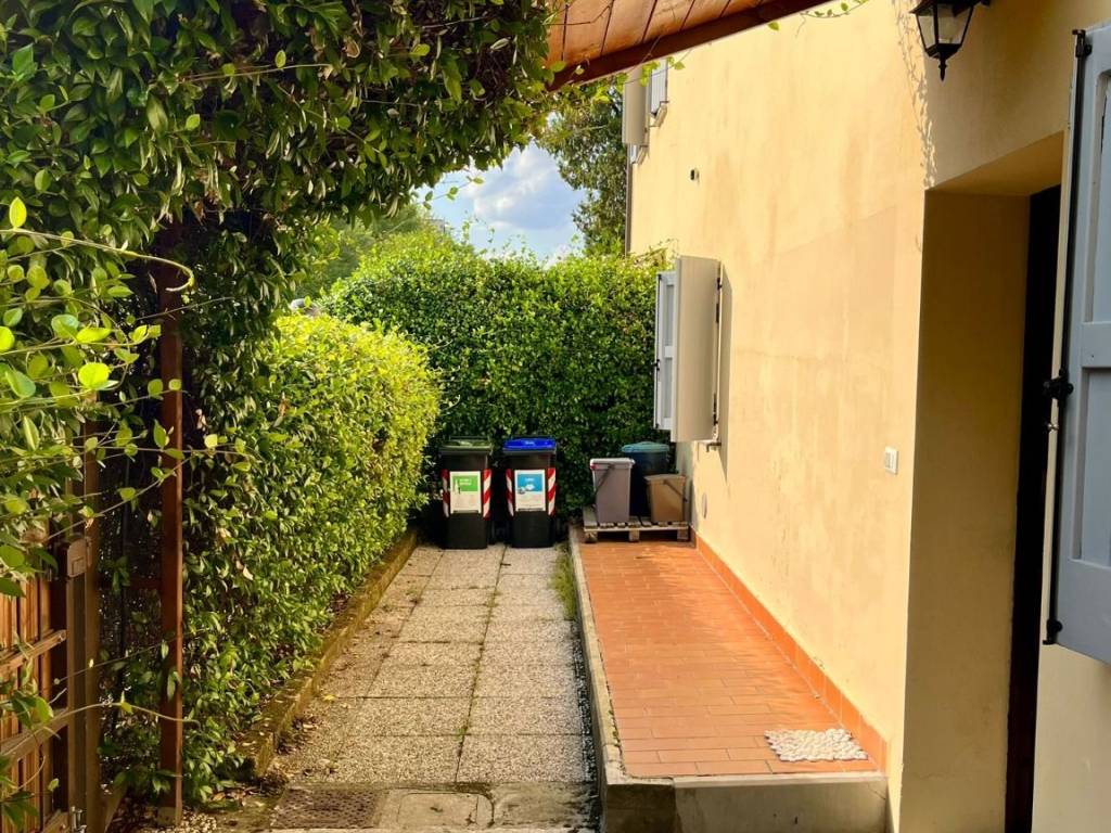 Villa a Bologna - Foto 4