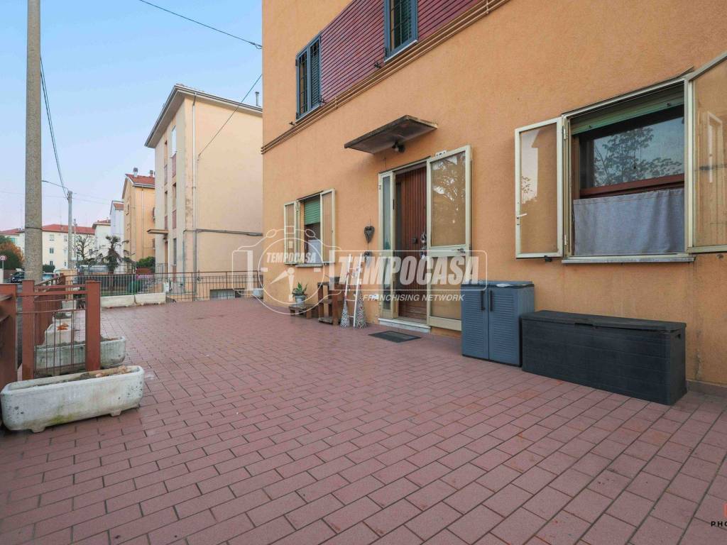 Appartamento a Imola in Via Alcide De Gasperi - Foto 2