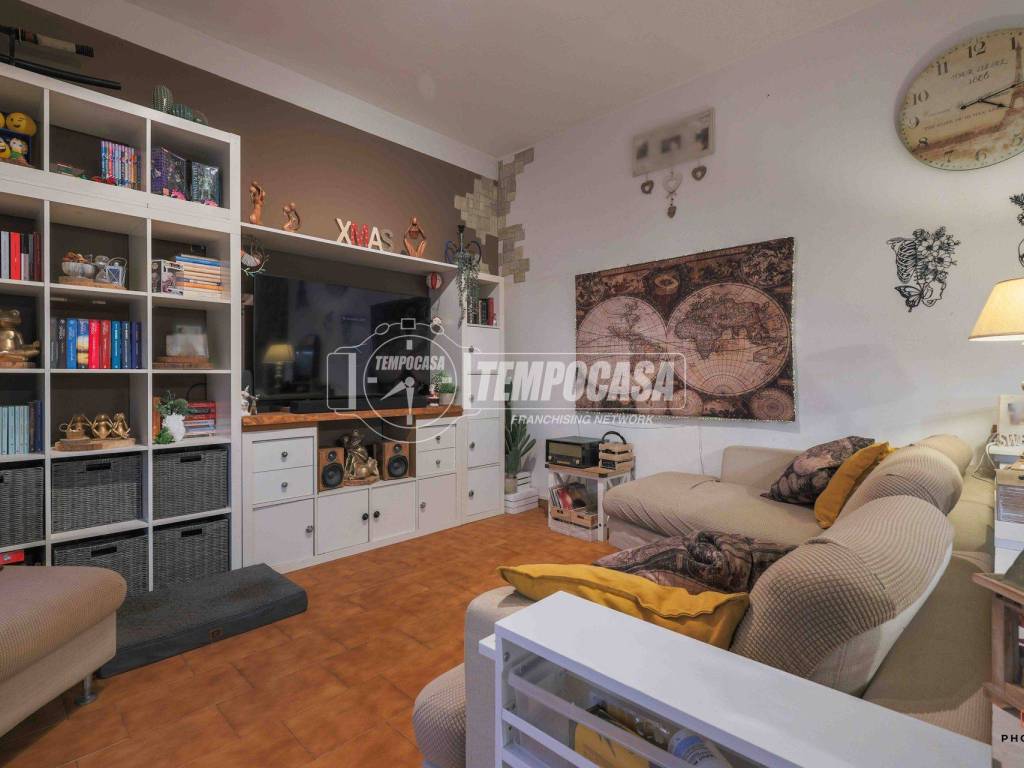 Appartamento a Imola in Via Alcide De Gasperi - Foto 4