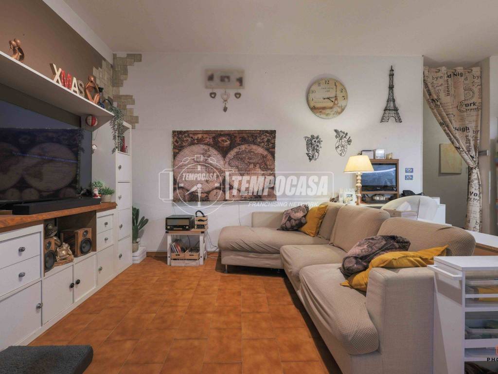 Appartamento a Imola in Via Alcide De Gasperi - Foto 5