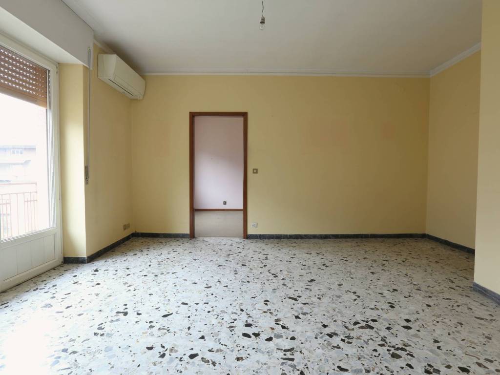 Appartamento a Avio in vicolo libera - Foto 2