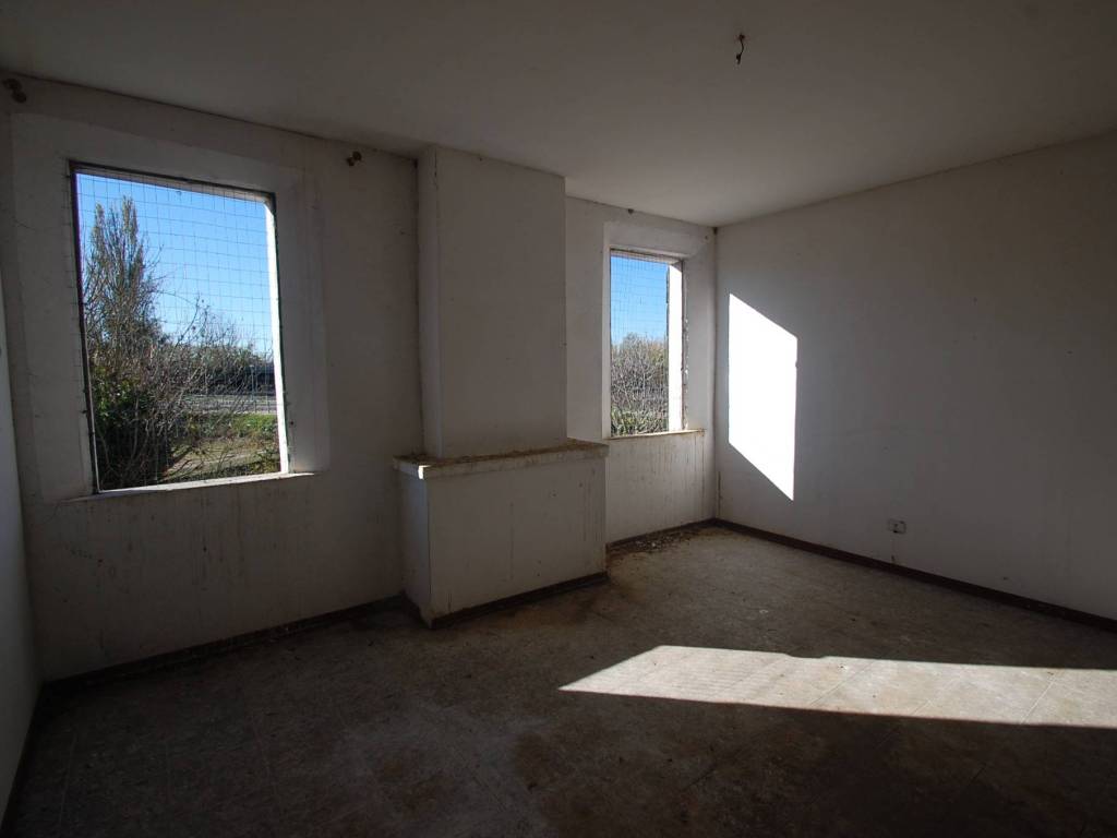 Villa a Ferrara - Foto 2