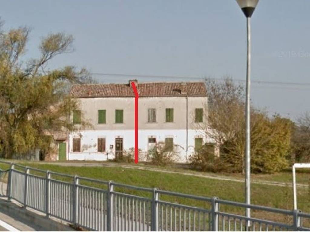 Villa a Ferrara - Foto 3
