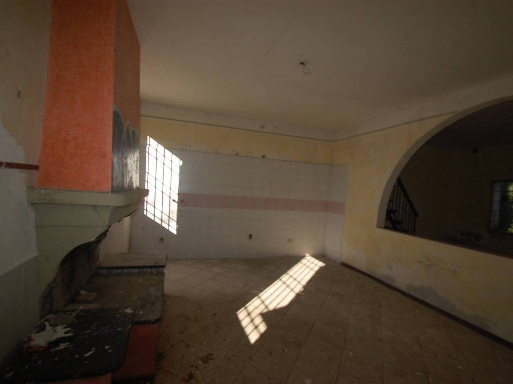 Villa a Ferrara - Foto 4