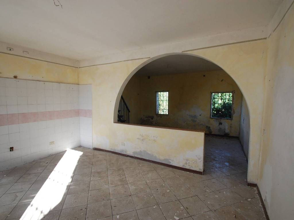 Villa a Ferrara - Foto 5