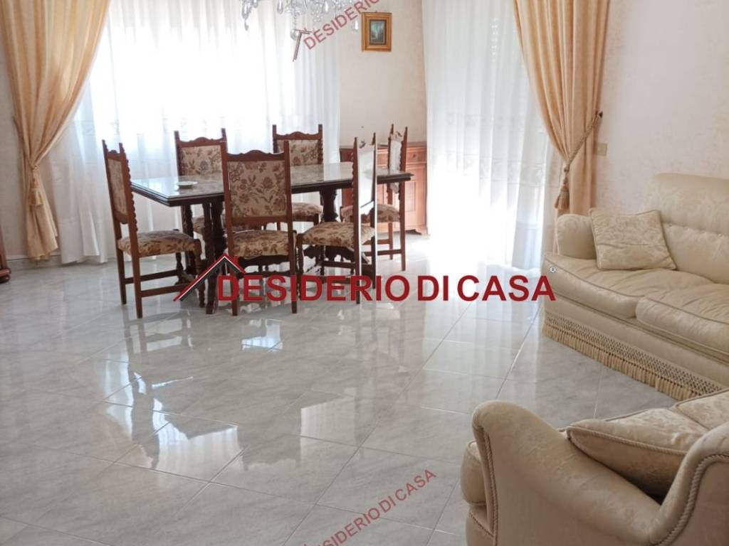 Appartamento a Erice in Via dei Pescatori, 84 - Foto 2