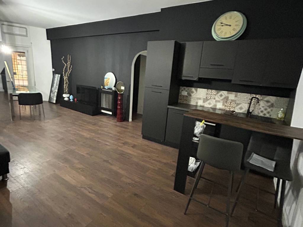 Appartamento a Nettuno in Viale Giacomo Matteotti, 91 - Foto 2