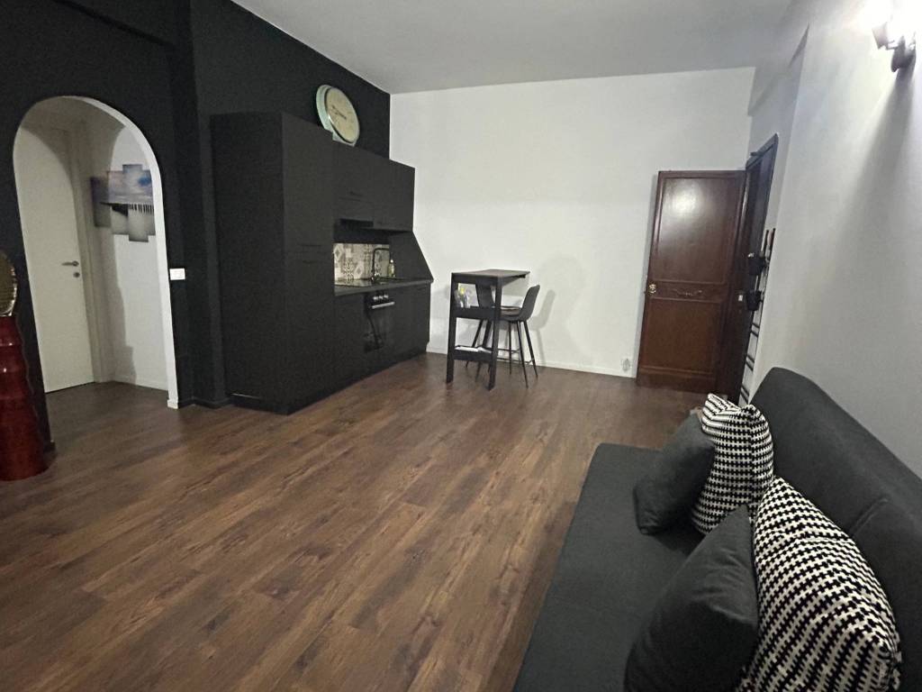 Appartamento a Nettuno in Viale Giacomo Matteotti, 91 - Foto 3