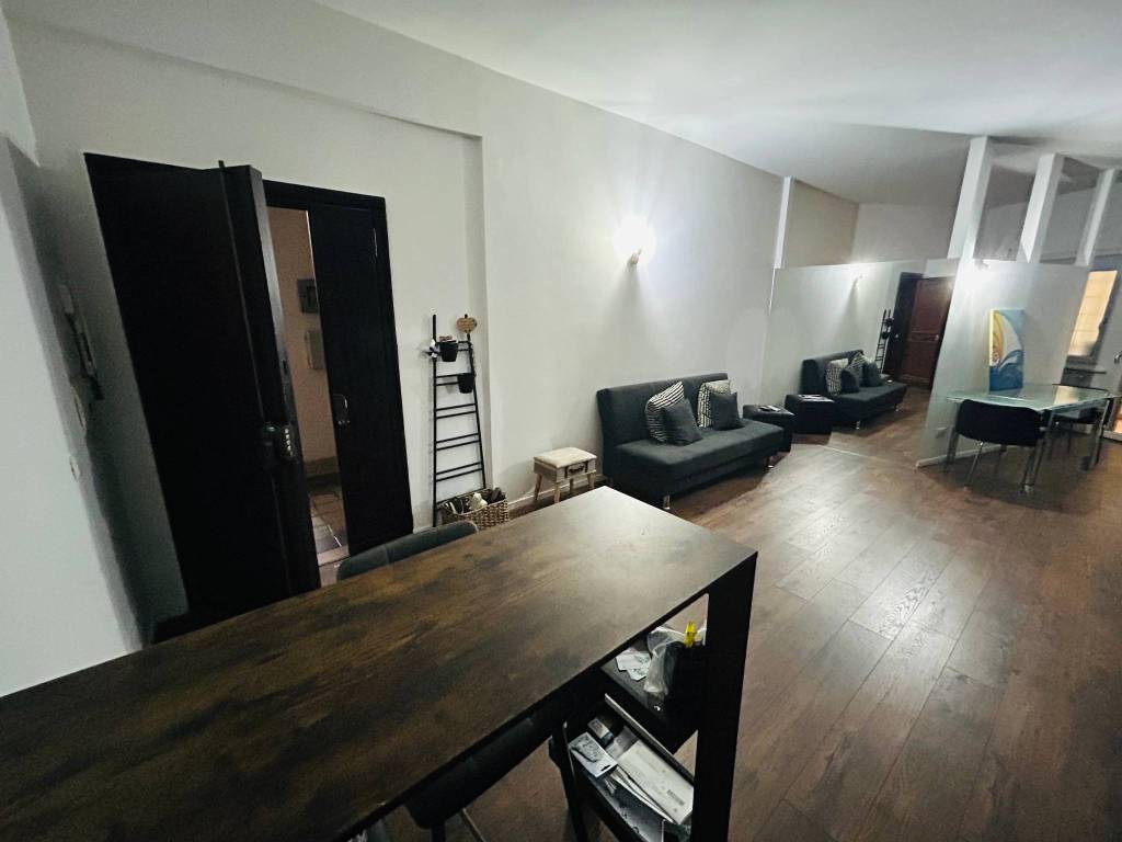 Appartamento a Nettuno in Viale Giacomo Matteotti, 91 - Foto 5