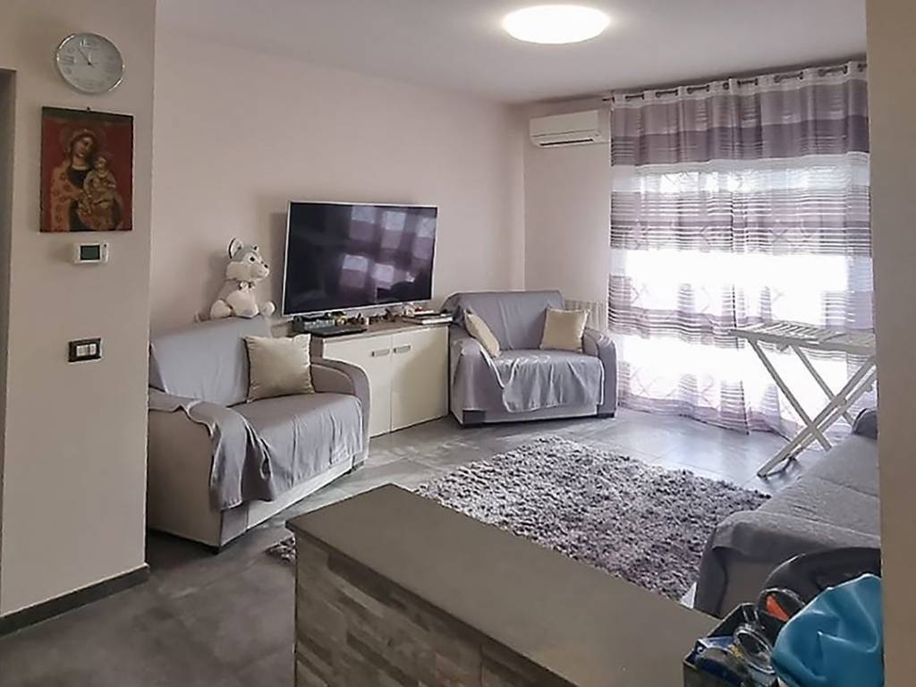 Appartamento a Scandicci in Via Salvador Allende - Foto 2