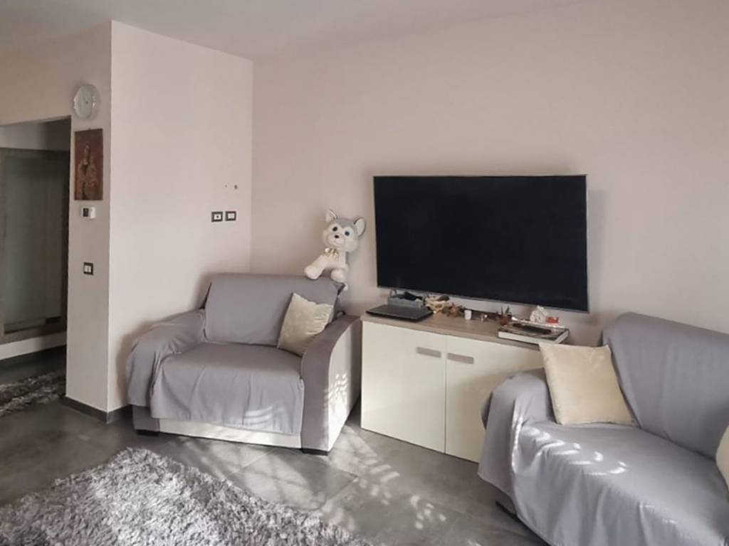 Appartamento a Scandicci in Via Salvador Allende - Foto 3