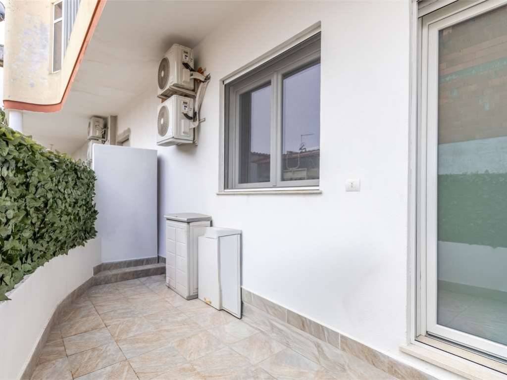 Appartamento a Cagliari in Via Barbarigo, 0 - Foto 2