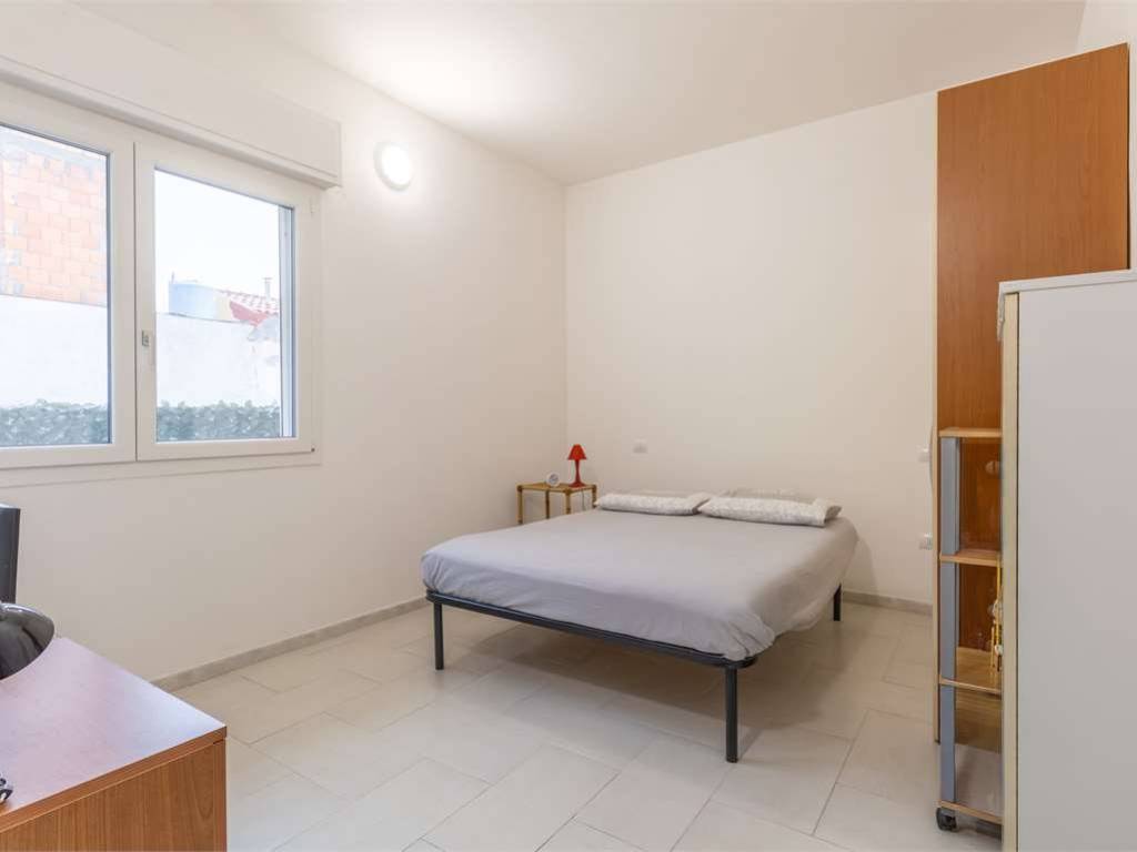 Appartamento a Cagliari in Via Barbarigo, 0 - Foto 5