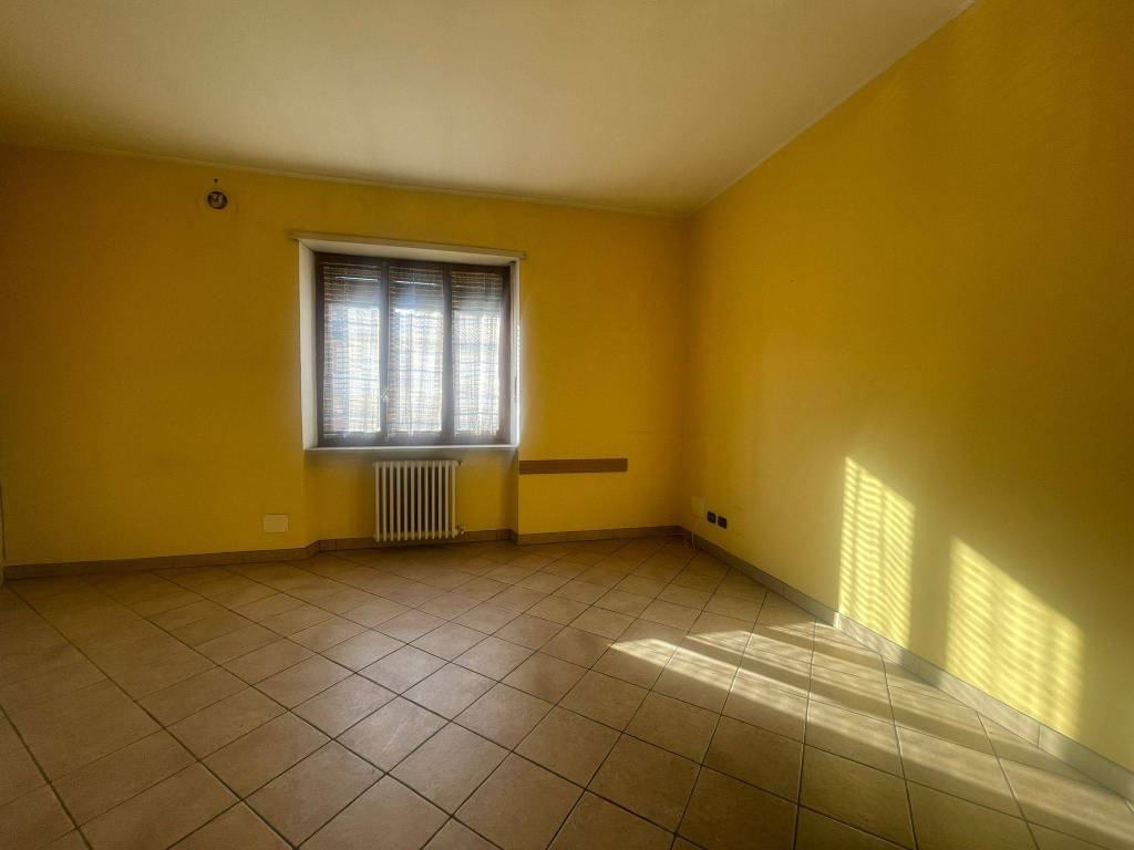 Appartamento a Cumiana in Via Giaveno, 8 - Foto 3