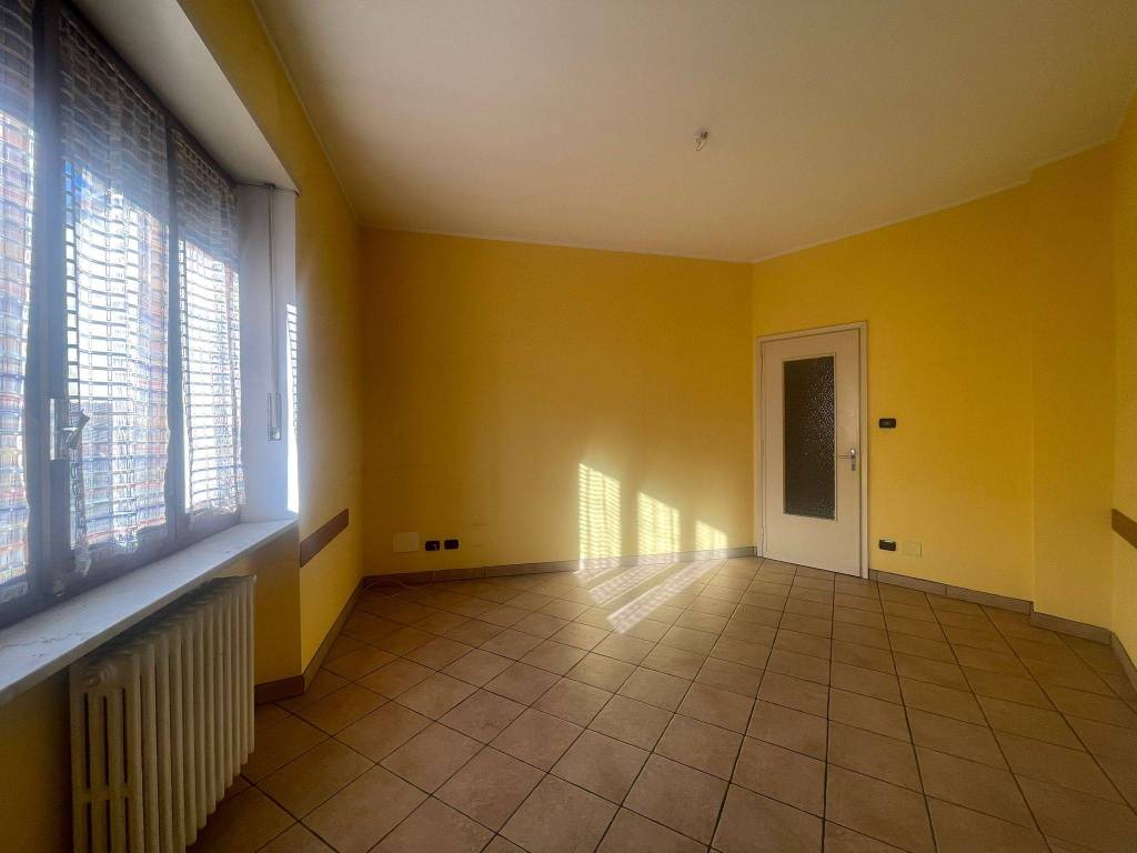Appartamento a Cumiana in Via Giaveno, 8 - Foto 4