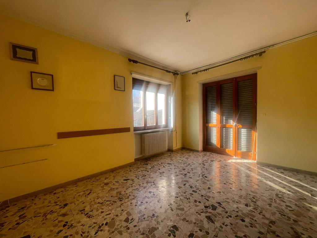 Appartamento a Cumiana in Via Giaveno, 8 - Foto 5